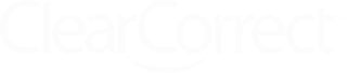 ClearCorrect logo