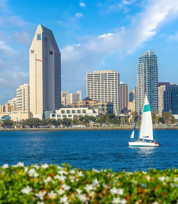 Dr. Kambiz Ardjmand at Sunshine Dentistry