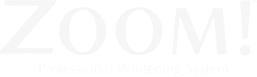 Philips Zoom Whitening logo